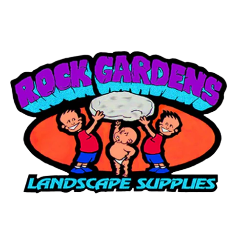 Rock Gardens